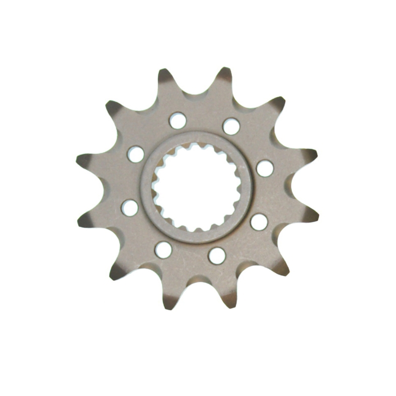 Front sprocket SUPERSPROX 12T, 520