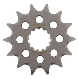 Front sprocket SUPERSPROX CST-565:14 14T, 520