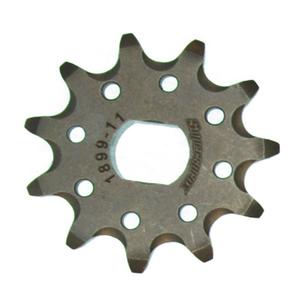 Front sprocket SUPERSPROX CST-1899:11 11T, 415