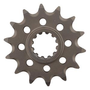Front sprocket SUPERSPROX CST-1900:14 14T, 420