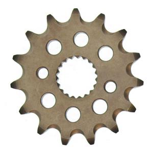 Front sprocket SUPERSPROX CST-1310:15 15T, 420