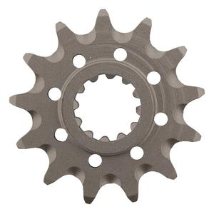 Front sprocket SUPERSPROX CST-1900:13 13T, 420