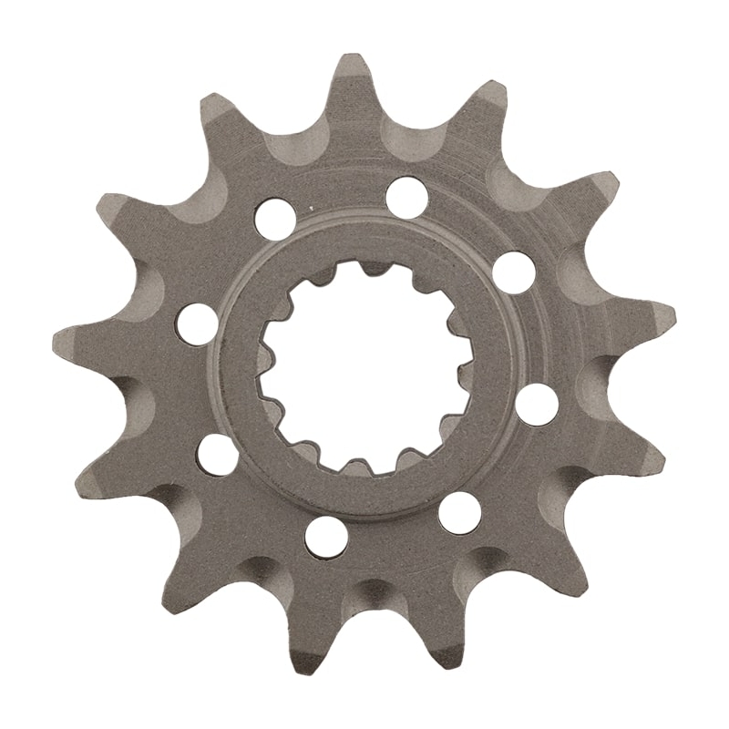 Front sprocket SUPERSPROX 13T, 420
