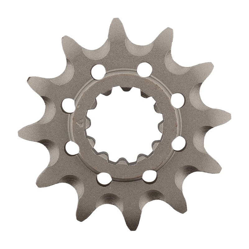 Front sprocket SUPERSPROX 12T, 420