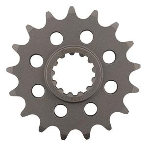 Front sprocket SUPERSPROX CST-1579:17 17T, 520