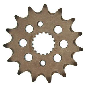 Front sprocket SUPERSPROX CST-1322:15 15T, 520