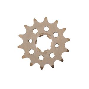 Front sprocket SUPERSPROX CST-1041:14 14T, 520