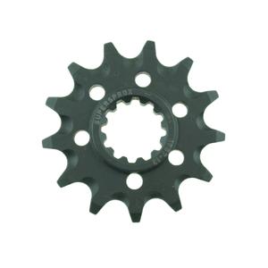 Front sprocket SUPERSPROX CST-1907:13 13T, 428