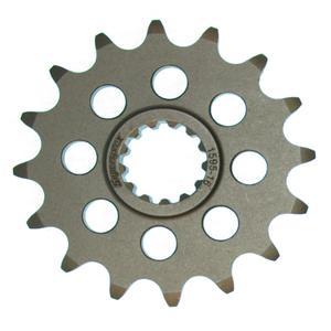 Front sprocket SUPERSPROX CST-1595:16 16T, 520