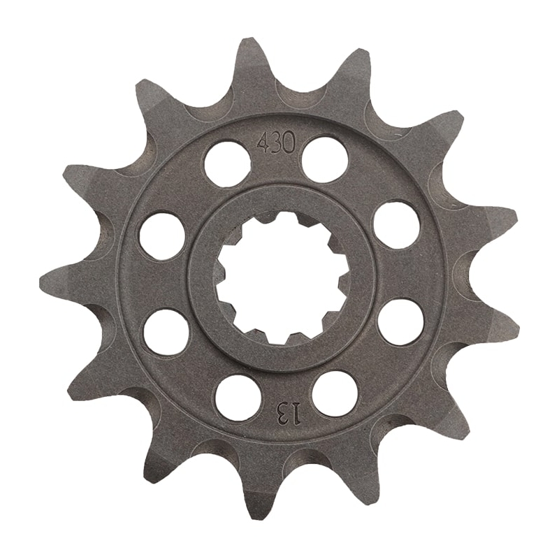 Front sprocket SUPERSPROX 13T, 520