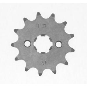 Front sprocket SUPERSPROX CST-1127:13 13T, 420