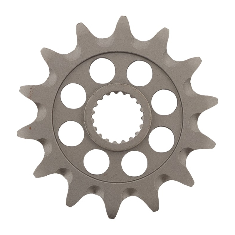 Front sprocket SUPERSPROX 14T, 520 wyprzedaż
