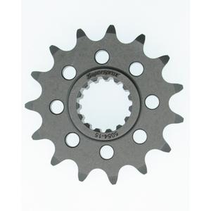 Front sprocket SUPERSPROX CST-5054:15 15T, 525