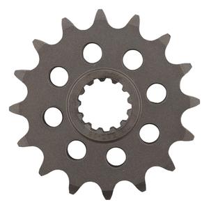 Front sprocket SUPERSPROX CST-580:16 16T, 530