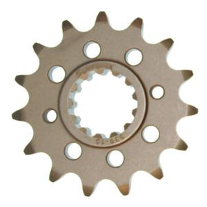 Front sprocket SUPERSPROX CST-339:15 15T, 530