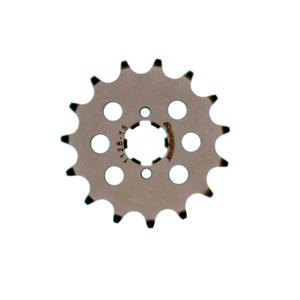 Front sprocket SUPERSPROX CST-1128:15 15T, 420