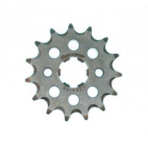 Front sprocket SUPERSPROX CST-1264:15 15T, 428