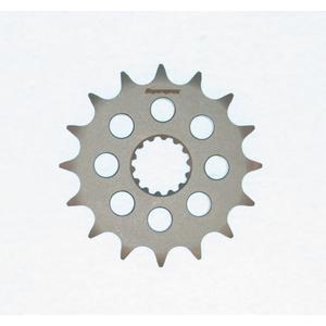 Front sprocket SUPERSPROX CST-558:16 16T, 428