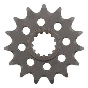 Front sprocket SUPERSPROX CST-578:15 15T, 520
