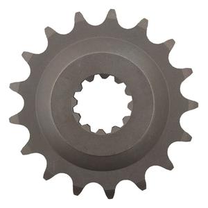Front sprocket SUPERSPROX CST-517:17 17T, 530