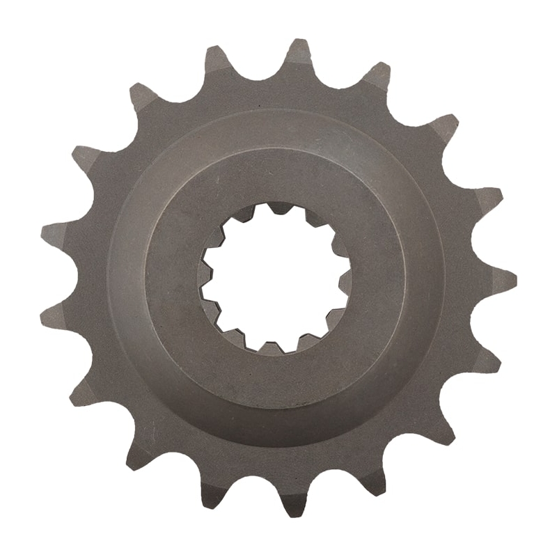 Front sprocket SUPERSPROX 17T, 530