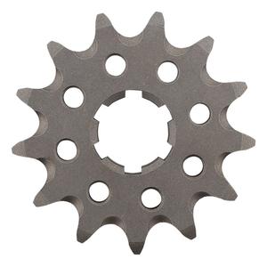 Front sprocket SUPERSPROX CST-507:13 13T, 520