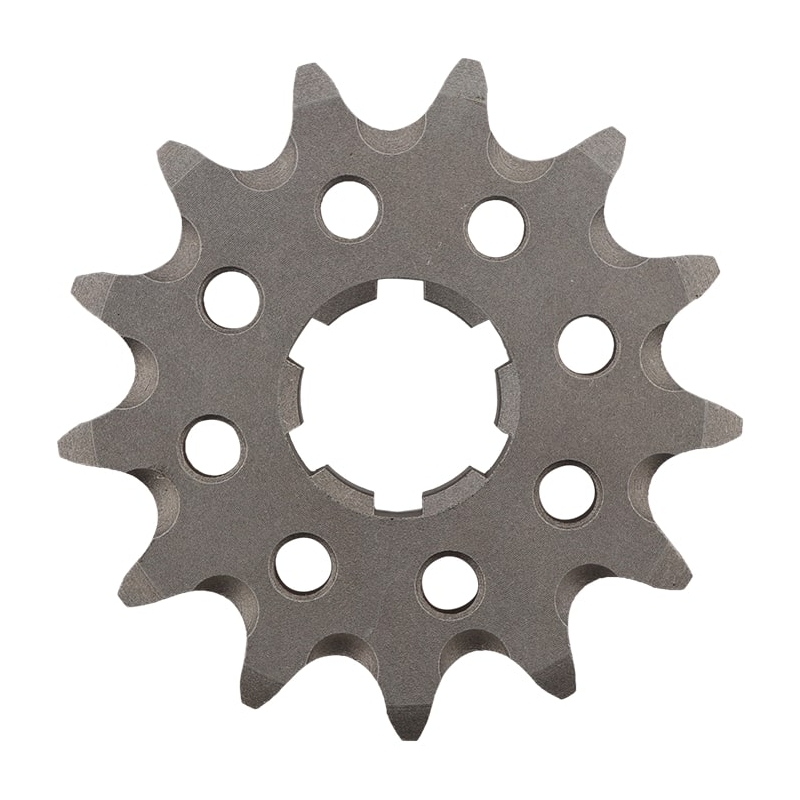 Front sprocket SUPERSPROX 13T, 520