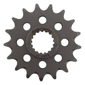 Front sprocket SUPERSPROX CST-1904:17 17T, 525