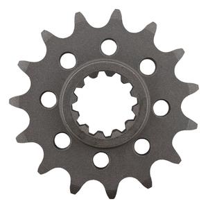Front sprocket SUPERSPROX CST-1295:15 15T, 520