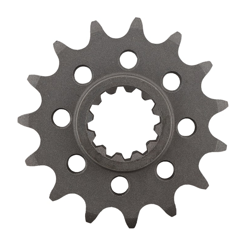 Front sprocket SUPERSPROX 15T, 520