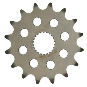 Front sprocket SUPERSPROX CST-394:16 16T, 520