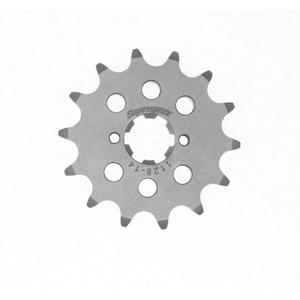 Front sprocket SUPERSPROX CST-1128:14 14T, 420