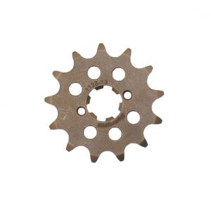 Front sprocket SUPERSPROX CST-1128:13 13T, 420
