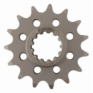 Front sprocket SUPERSPROX CST-1370:15 15T, 525