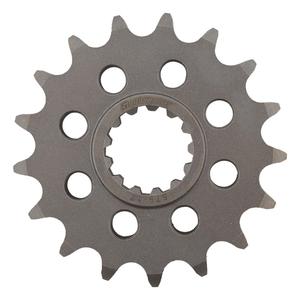 Front sprocket SUPERSPROX CST-579:17 17T, 530
