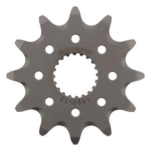 Front sprocket SUPERSPROX CST-1590:12 12T, 520