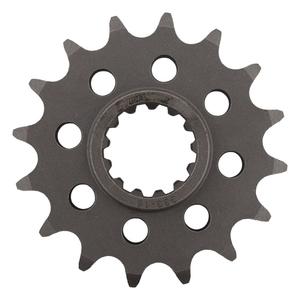 Front sprocket SUPERSPROX CST-333:16 16T, 530