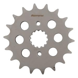 Front sprocket SUPERSPROX CST-513:18 18T, 530