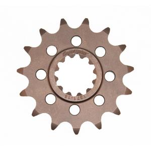 Front sprocket SUPERSPROX CST-1371:15 15T, 525