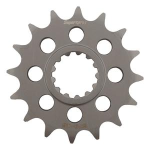 Front sprocket SUPERSPROX CST-579:16 16T, 530