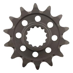 Front sprocket SUPERSPROX CST-965:14 14T, 520