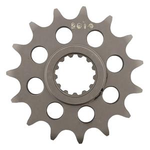 Front sprocket SUPERSPROX CST-1515:15 15T, 525
