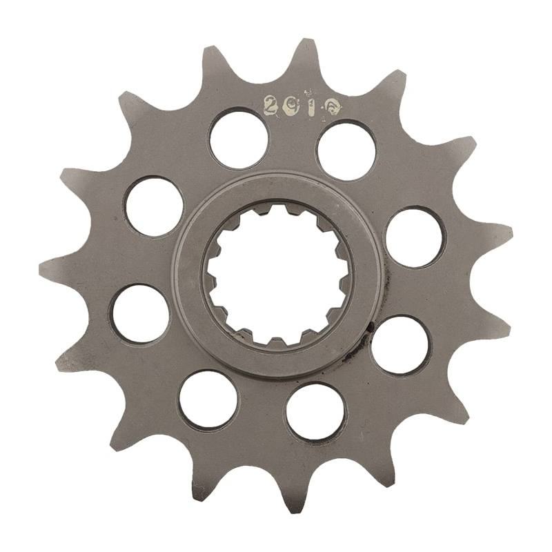 Front sprocket SUPERSPROX 15T, 525