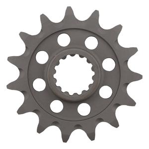 Front sprocket SUPERSPROX CST-965:15 15T, 520