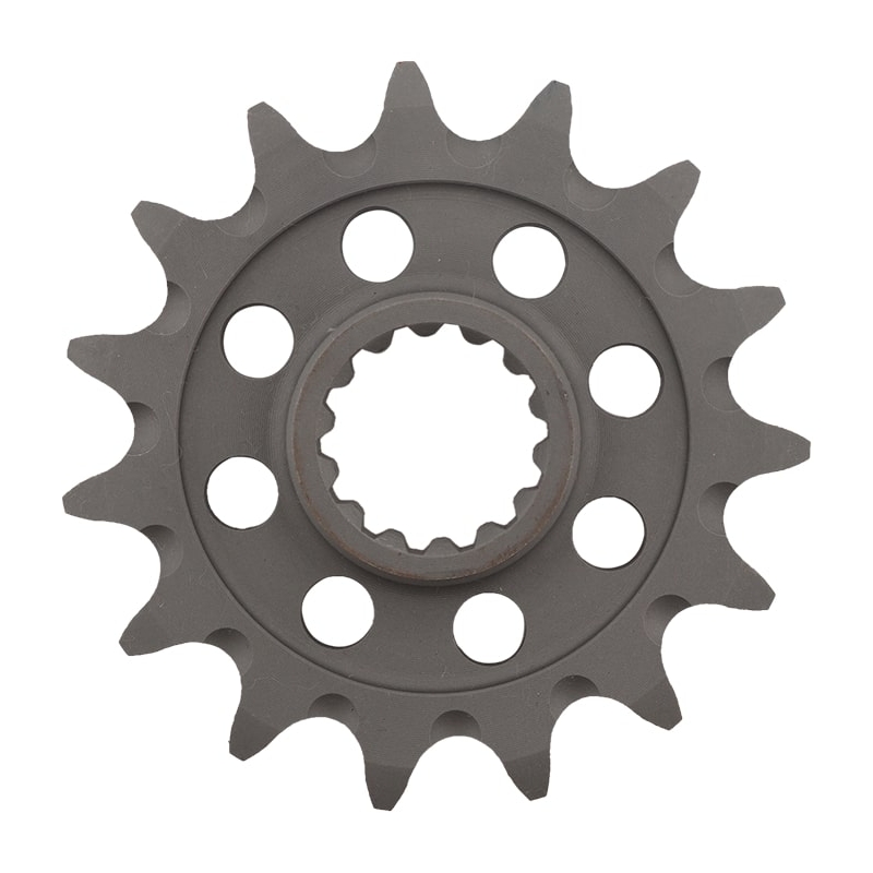 Front sprocket SUPERSPROX 15T, 520