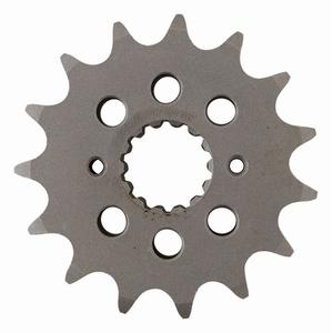 Front sprocket SUPERSPROX CST-740:15 15T, 525