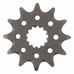 Front sprocket SUPERSPROX CST-432:12 12T, 520