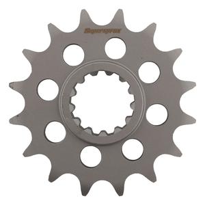Front sprocket SUPERSPROX CST-1370:16 16T, 525