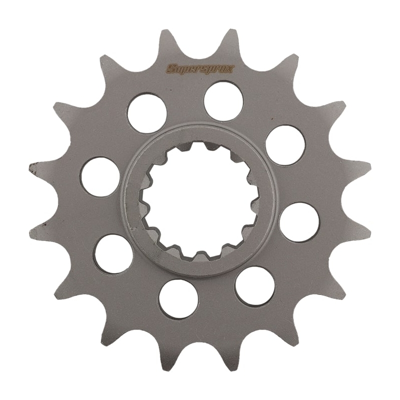 Front sprocket SUPERSPROX 16T, 525