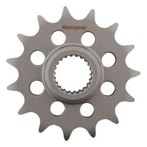 Front sprocket SUPERSPROX CST-577:15 15T, 520